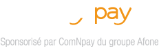 Sponsor-ComNpay